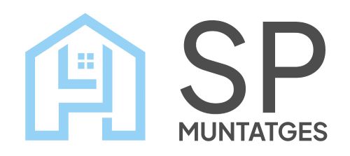 SP Muntatges
