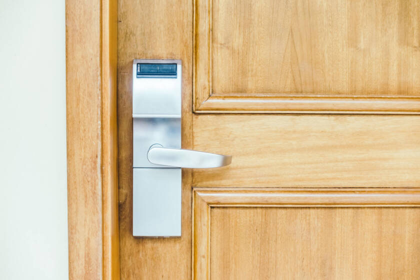 door-service-1-it-9